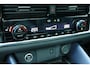 Nissan Qashqai 1.3 MHEV Xtronic Tekna Plus. Panodak, Leer, Stoel&StuurVerw, 19"LMV, Haak 1800kg
