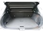 Nissan Qashqai 1.3 MHEV Xtronic Tekna Plus. Panodak, Leer, Stoel&StuurVerw, 19"LMV, Haak 1800kg