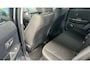 Kia Soul 1.6 X-ecutive NAVI CRUISE 2 X SLEUTELS AIRCO
