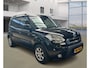 Kia Soul 1.6 X-ecutive NAVI CRUISE 2 X SLEUTELS AIRCO