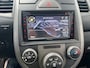 Kia Soul 1.6 X-ecutive NAVI CRUISE 2 X SLEUTELS AIRCO