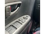 Kia Soul 1.6 X-ecutive NAVI CRUISE 2 X SLEUTELS AIRCO