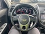 Kia Soul 1.6 X-ecutive NAVI CRUISE 2 X SLEUTELS AIRCO