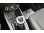 Kia Soul 1.6 X-ecutive NAVI CRUISE 2 X SLEUTELS AIRCO