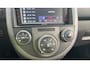 Kia Soul 1.6 X-ecutive NAVI CRUISE 2 X SLEUTELS AIRCO