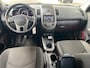 Kia Soul 1.6 X-ecutive NAVI CRUISE 2 X SLEUTELS AIRCO