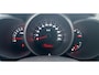 Kia Soul 1.6 X-ecutive NAVI CRUISE 2 X SLEUTELS AIRCO