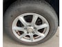 Kia Soul 1.6 X-ecutive NAVI CRUISE 2 X SLEUTELS AIRCO