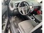 Kia Soul 1.6 X-ecutive NAVI CRUISE 2 X SLEUTELS AIRCO