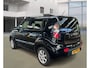 Kia Soul 1.6 X-ecutive NAVI CRUISE 2 X SLEUTELS AIRCO