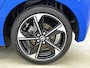 Toyota Yaris 1.5 Hybrid 130 Launch Edition | Panorama dak | JBL | Head-up display | Stoel en stuurwielverwarming | Onderweg-naar-dealer