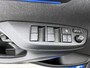Toyota Yaris 1.5 Hybrid 130 Launch Edition | Panorama dak | JBL | Head-up display | Stoel en stuurwielverwarming | Onderweg-naar-dealer