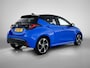Toyota Yaris 1.5 Hybrid 130 Launch Edition | Panorama dak | JBL | Head-up display | Stoel en stuurwielverwarming | Onderweg-naar-dealer