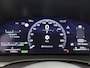 Toyota Yaris 1.5 Hybrid 130 Launch Edition | Panorama dak | JBL | Head-up display | Stoel en stuurwielverwarming | Onderweg-naar-dealer