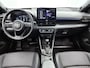 Toyota Yaris 1.5 Hybrid 130 Launch Edition | Panorama dak | JBL | Head-up display | Stoel en stuurwielverwarming | Onderweg-naar-dealer