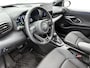 Toyota Yaris 1.5 Hybrid 130 Launch Edition | Panorama dak | JBL | Head-up display | Stoel en stuurwielverwarming | Onderweg-naar-dealer