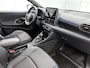 Toyota Yaris 1.5 Hybrid 130 Launch Edition | Panorama dak | JBL | Head-up display | Stoel en stuurwielverwarming | Onderweg-naar-dealer