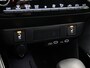 Toyota Yaris 1.5 Hybrid 130 Launch Edition | Panorama dak | JBL | Head-up display | Stoel en stuurwielverwarming | Onderweg-naar-dealer