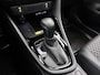 Toyota Yaris 1.5 Hybrid 130 Launch Edition | Panorama dak | JBL | Head-up display | Stoel en stuurwielverwarming | Onderweg-naar-dealer