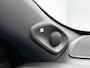 Toyota Yaris 1.5 Hybrid 130 Launch Edition | Panorama dak | JBL | Head-up display | Stoel en stuurwielverwarming | Onderweg-naar-dealer