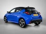 Toyota Yaris 1.5 Hybrid 130 Launch Edition | Panorama dak | JBL | Head-up display | Stoel en stuurwielverwarming | Onderweg-naar-dealer