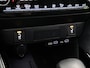 Toyota Yaris 1.5 Hybrid 130 Launch Edition | Panorama dak | JBL | Head-up display | Stoel en stuurwielverwarming | Onderweg-naar-dealer