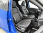 Toyota Yaris 1.5 Hybrid 130 Launch Edition | Panorama dak | JBL | Head-up display | Stoel en stuurwielverwarming | Onderweg-naar-dealer