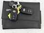 Toyota Yaris 1.5 Hybrid 130 Launch Edition | Panorama dak | JBL | Head-up display | Stoel en stuurwielverwarming | Onderweg-naar-dealer