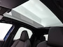 Toyota Yaris 1.5 Hybrid 130 Launch Edition | Panorama dak | JBL | Head-up display | Stoel en stuurwielverwarming | Onderweg-naar-dealer