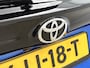 Toyota Yaris 1.5 Hybrid 130 Launch Edition | Panorama dak | JBL | Head-up display | Stoel en stuurwielverwarming | Onderweg-naar-dealer