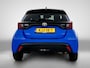 Toyota Yaris 1.5 Hybrid 130 Launch Edition | Panorama dak | JBL | Head-up display | Stoel en stuurwielverwarming | Onderweg-naar-dealer