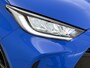 Toyota Yaris 1.5 Hybrid 130 Launch Edition | Panorama dak | JBL | Head-up display | Stoel en stuurwielverwarming | Onderweg-naar-dealer