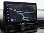 Toyota Yaris 1.5 Hybrid 130 Launch Edition | Panorama dak | JBL | Head-up display | Stoel en stuurwielverwarming | Onderweg-naar-dealer