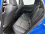 Toyota Yaris 1.5 Hybrid 130 Launch Edition | Panorama dak | JBL | Head-up display | Stoel en stuurwielverwarming | Onderweg-naar-dealer