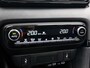 Toyota Yaris 1.5 Hybrid 130 Launch Edition | Panorama dak | JBL | Head-up display | Stoel en stuurwielverwarming | Onderweg-naar-dealer