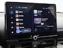 Toyota Yaris 1.5 Hybrid 130 Launch Edition | Panorama dak | JBL | Head-up display | Stoel en stuurwielverwarming | Onderweg-naar-dealer