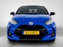 Toyota Yaris 1.5 Hybrid 130 Launch Edition | Panorama dak | JBL | Head-up display | Stoel en stuurwielverwarming | Onderweg-naar-dealer