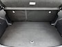 Toyota Yaris 1.5 Hybrid 130 Launch Edition | Panorama dak | JBL | Head-up display | Stoel en stuurwielverwarming | Onderweg-naar-dealer