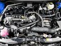 Toyota Yaris 1.5 Hybrid 130 Launch Edition | Panorama dak | JBL | Head-up display | Stoel en stuurwielverwarming | Onderweg-naar-dealer