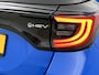 Toyota Yaris 1.5 Hybrid 130 Launch Edition | Panorama dak | JBL | Head-up display | Stoel en stuurwielverwarming | Onderweg-naar-dealer