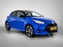 Toyota Yaris 1.5 Hybrid 130 Launch Edition | Panorama dak | JBL | Head-up display | Stoel en stuurwielverwarming | Onderweg-naar-dealer