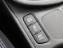 Toyota Yaris 1.5 Hybrid 130 Launch Edition | Panorama dak | JBL | Head-up display | Stoel en stuurwielverwarming | Onderweg-naar-dealer