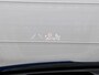 Toyota Yaris 1.5 Hybrid 130 Launch Edition | Panorama dak | JBL | Head-up display | Stoel en stuurwielverwarming | Onderweg-naar-dealer