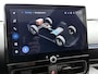 Toyota Yaris 1.5 Hybrid 130 Launch Edition | Panorama dak | JBL | Head-up display | Stoel en stuurwielverwarming | Onderweg-naar-dealer