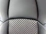 Toyota Yaris 1.5 Hybrid 130 Launch Edition | Panorama dak | JBL | Head-up display | Stoel en stuurwielverwarming | Onderweg-naar-dealer