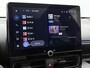 Toyota Yaris 1.5 Hybrid 130 Launch Edition | Panorama dak | JBL | Head-up display | Stoel en stuurwielverwarming | Onderweg-naar-dealer