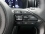 Toyota Yaris 1.5 Hybrid 130 Launch Edition | Panorama dak | JBL | Head-up display | Stoel en stuurwielverwarming | Onderweg-naar-dealer