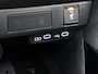 Toyota Yaris 1.5 Hybrid 130 Launch Edition | Panorama dak | JBL | Head-up display | Stoel en stuurwielverwarming | Onderweg-naar-dealer