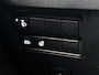 Toyota Yaris 1.5 Hybrid 130 Launch Edition | Panorama dak | JBL | Head-up display | Stoel en stuurwielverwarming | Onderweg-naar-dealer