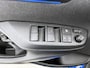 Toyota Yaris 1.5 Hybrid 130 Launch Edition | Panorama dak | JBL | Head-up display | Stoel en stuurwielverwarming | Onderweg-naar-dealer